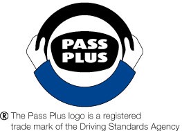 Pass Plus Website