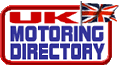 UK Motoring Directory